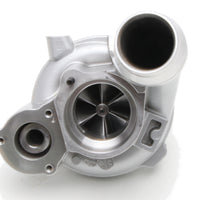 d310-0110a_1.jpg