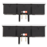 d3tz-10c915-kit_03.jpg