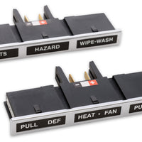 d3tz-10c915-kit_03.jpg