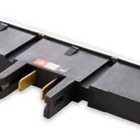 d3tz-10c915-kit_03.jpg