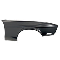 d3zz-16005-ar-web.jpg