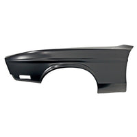 d3zz-16006-ar-web.jpg