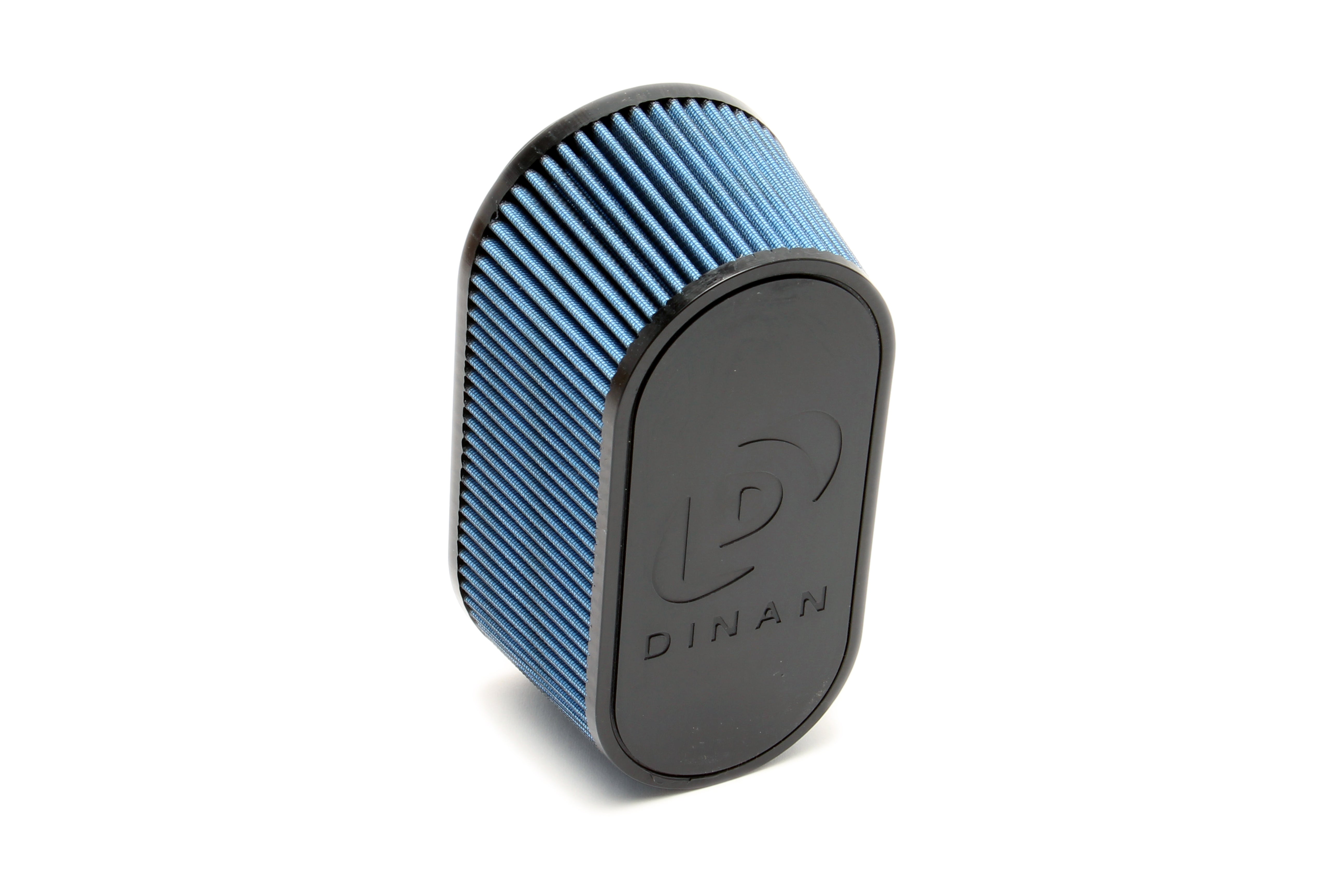 d401-0013.jpg