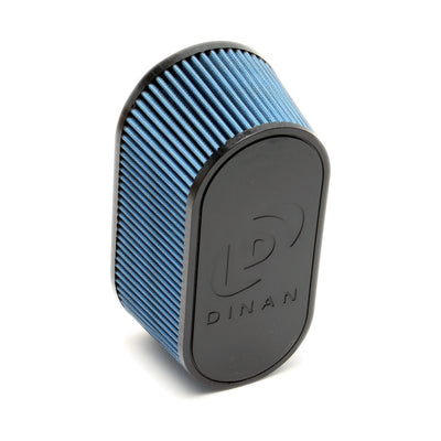 d401-0013.jpg