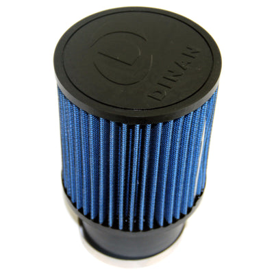 d401-0019.jpg