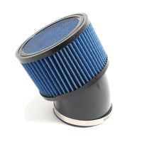 d401-0020.jpg