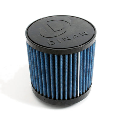 d401-0022.jpg