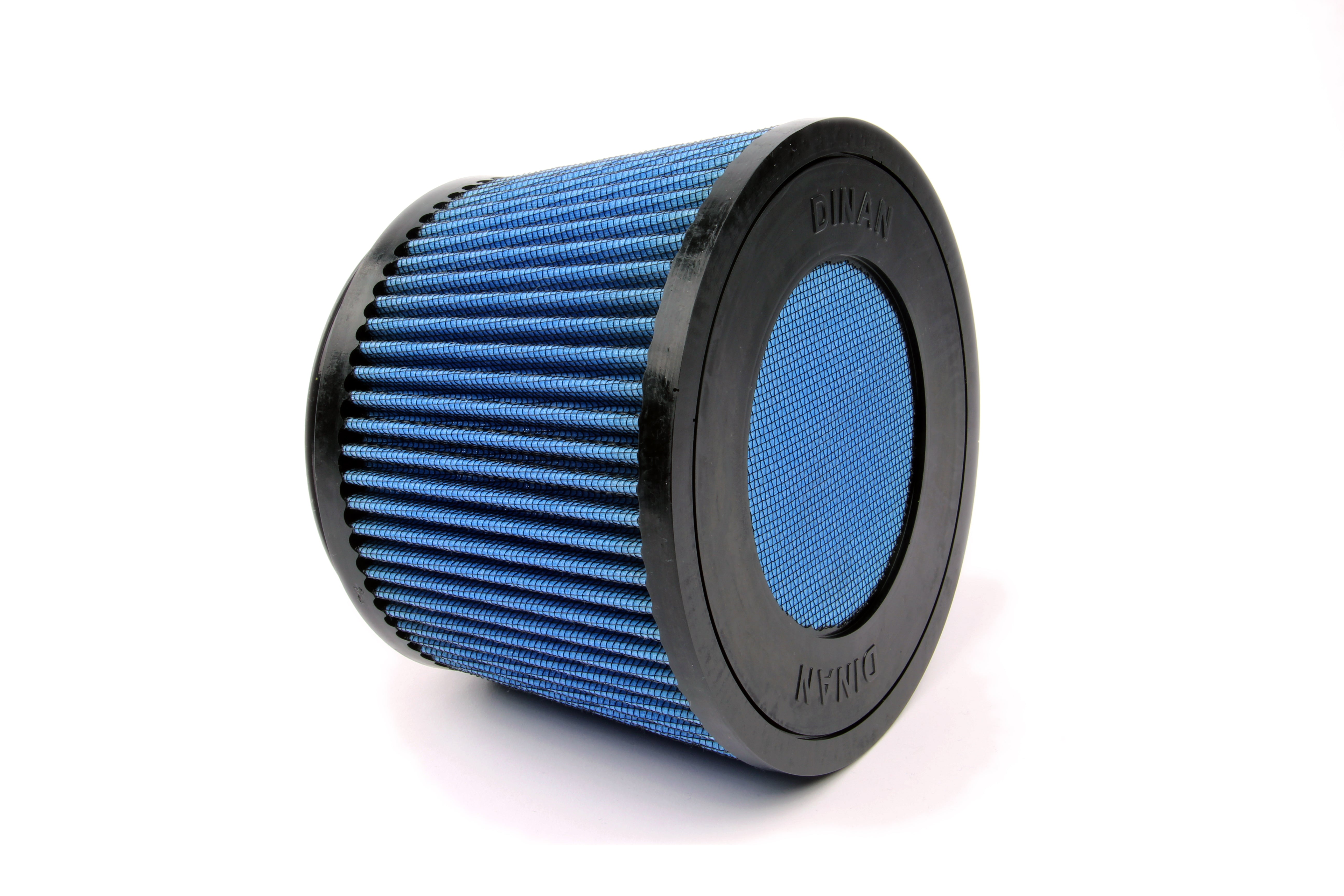 d401-0025_1.jpg