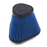 d401-0027_1.jpg