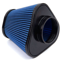 d401-0027_1.jpg