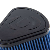 d401-0030_1.jpg