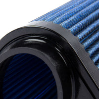 d401-0030_1.jpg