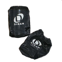 d401-011319276.jpg