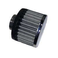 d401-031019276.jpg