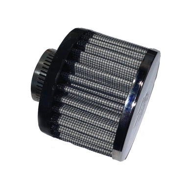 d401-031019276.jpg