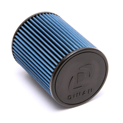 d403-0300.jpg