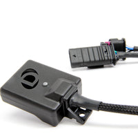 d440-0010_2.jpg