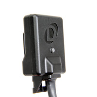 d440-0012_2.jpg
