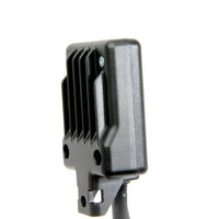 d440-0045_2.jpg