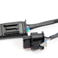 d440-0045_2.jpg
