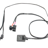 d440-0047_2.jpg