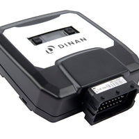 d440-0137_1.jpg