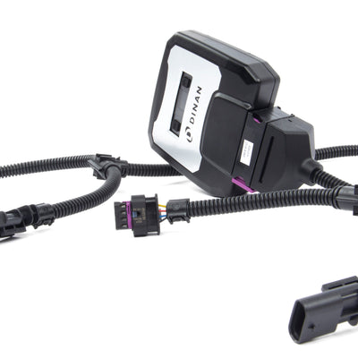 d440-0146_1.jpg