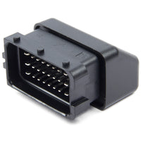 d440-0160_1.jpg
