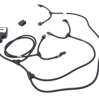d440-0162_1.jpg