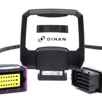 d440-0168_1.jpg