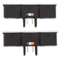 d4tz-10c915-kit_03.jpg