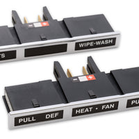 d4tz-10c915-kit_03.jpg