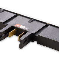 d4tz-10c915-kit_03.jpg