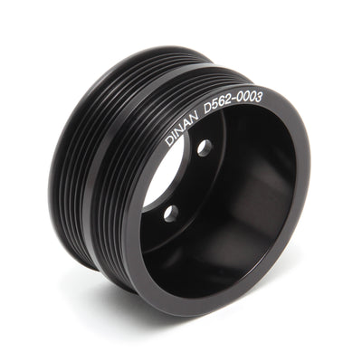 d560-0001_1.jpg