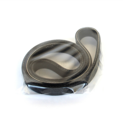 d561-0002.jpg