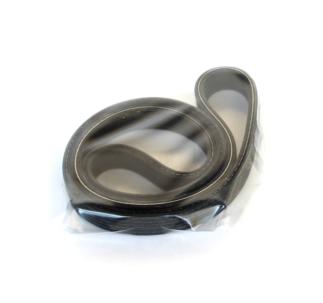 d561-0003.jpg