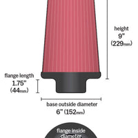 Photo - Primary