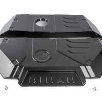 d590-0001_1.jpg