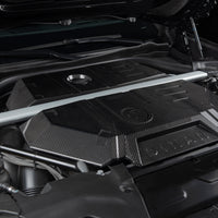 d590-0001_1.jpg