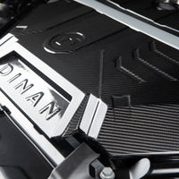 d590-0001_1.jpg