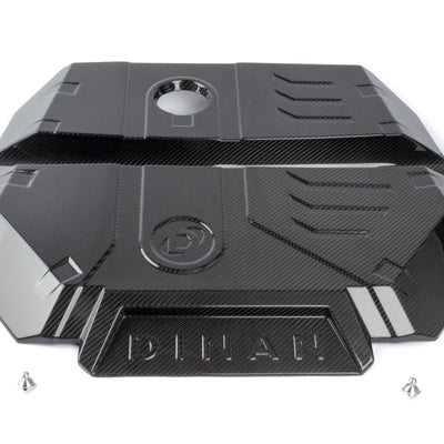 d590-0001_1.jpg