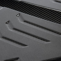 d590-0001_1.jpg
