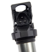 d650-0002_1.jpg