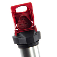d650-0003_1.jpg