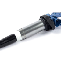 d650-0004_1.jpg