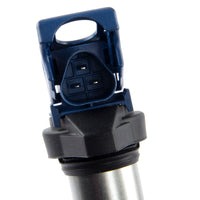 d650-0004_1.jpg