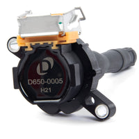d650-0005_1.jpg