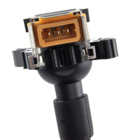 d650-0005_1.jpg