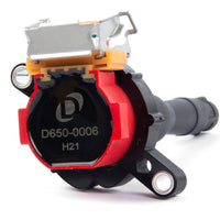 d650-0006_1.jpg