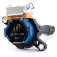 d650-0007_1.jpg